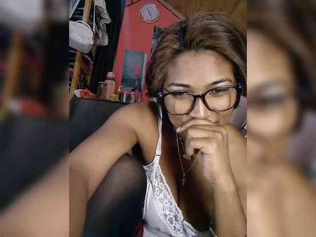 butterfly007 webcam