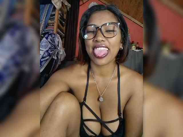 butterfly007 webcam