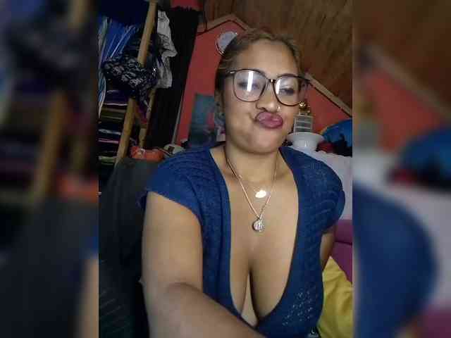 butterfly007 webcam