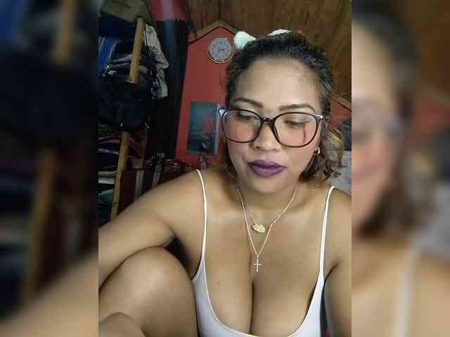 butterfly007 webcam