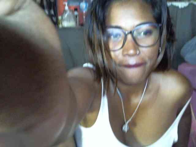 butterfly007 webcam