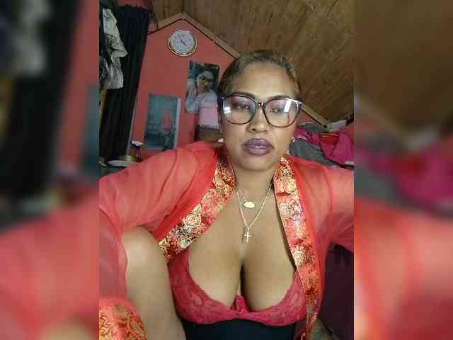 butterfly007 webcam