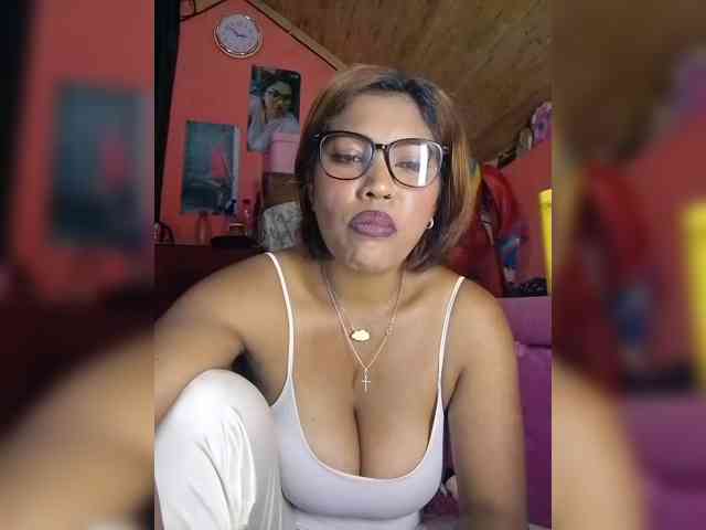butterfly007 webcam