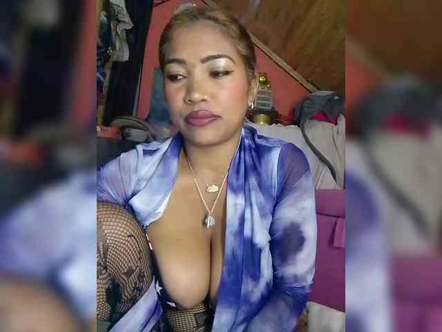 butterfly007 webcam