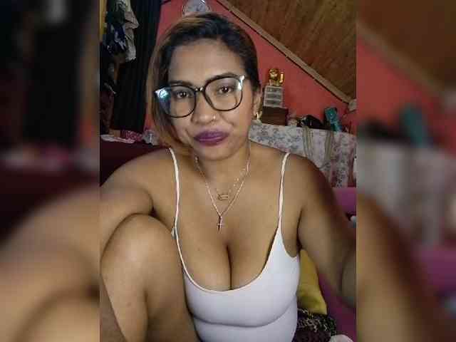 butterfly007 webcam