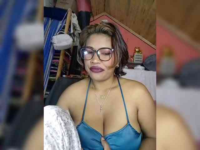 butterfly007 webcam