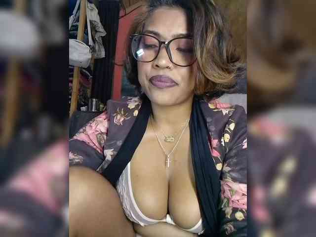 butterfly007 webcam