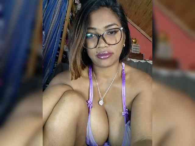 butterfly007 webcam