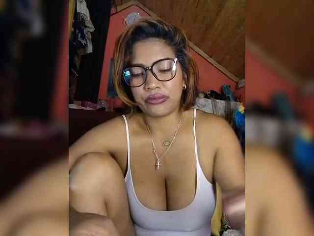 butterfly007 webcam