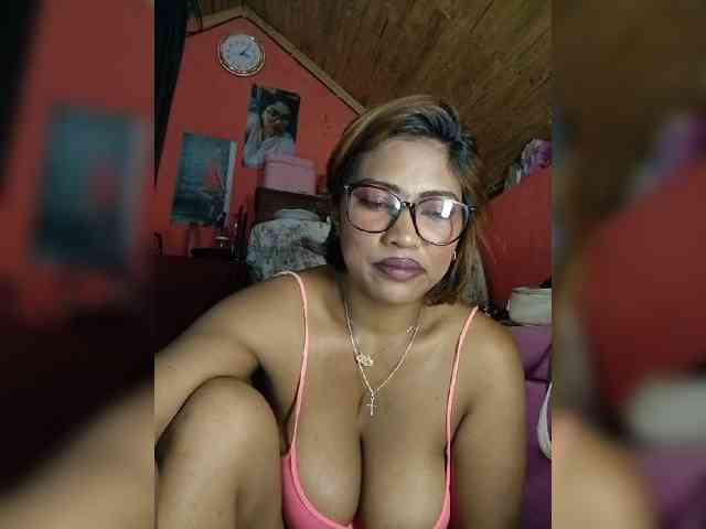 butterfly007 webcam