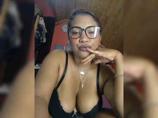 butterfly007 webcam