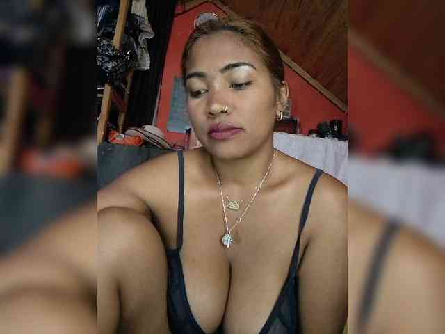 butterfly007 webcam