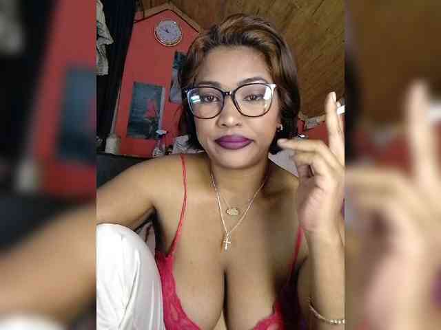 butterfly007 webcam