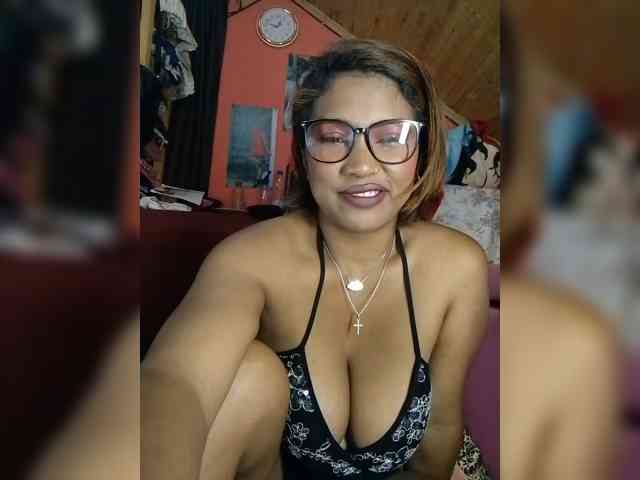 butterfly007 webcam