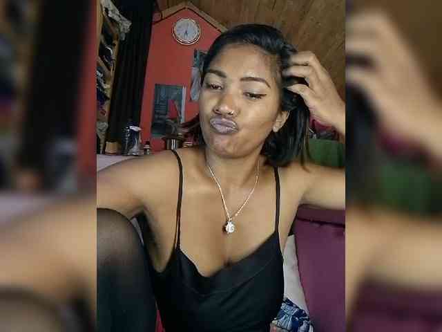 butterfly007 webcam
