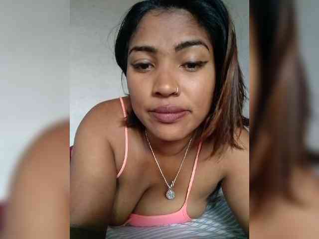 butterfly007 webcam