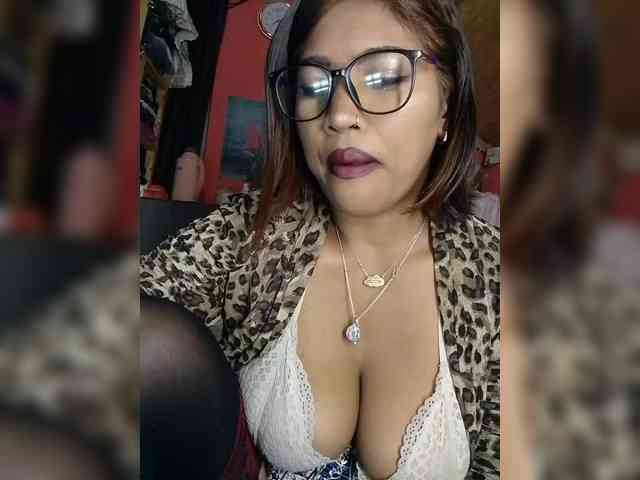 butterfly007 webcam