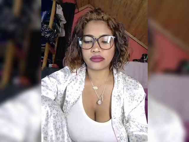butterfly007 webcam