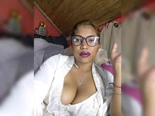 butterfly007 webcam