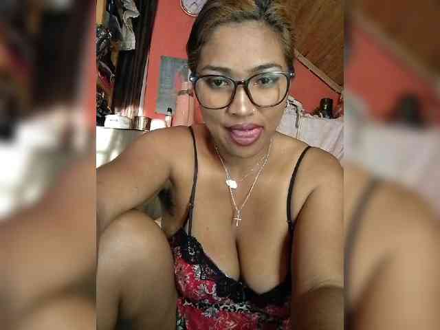 butterfly007 Live Webcam on BongaCams