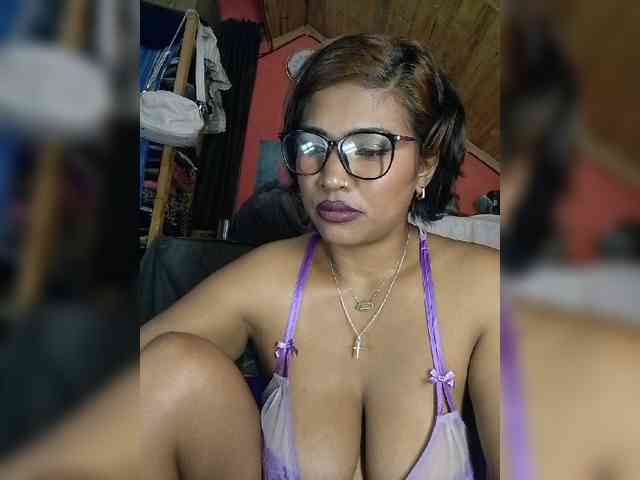 butterfly007 webcam