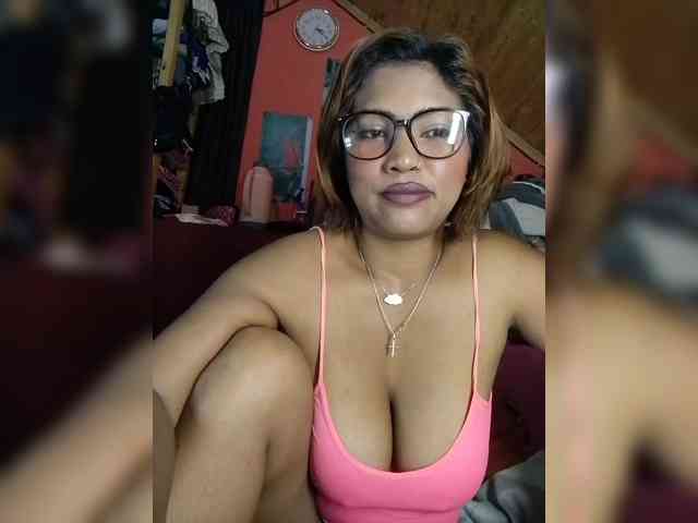 butterfly007 webcam