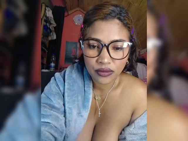 butterfly007 webcam