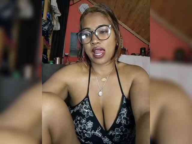 butterfly007 webcam