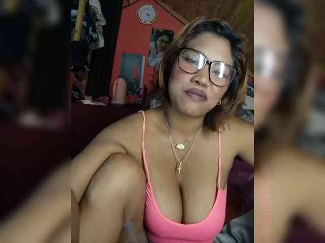 butterfly007 webcam