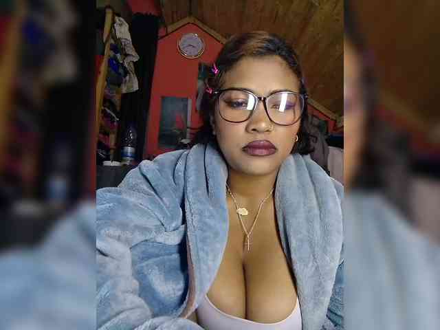 butterfly007 webcam