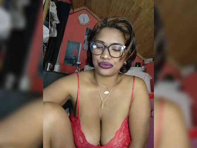 butterfly007 webcam