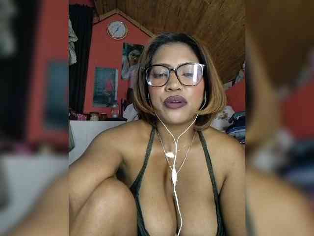 butterfly007 webcam