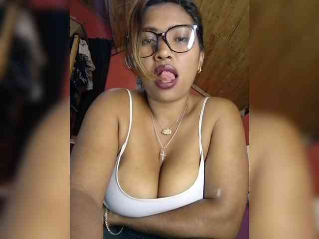 butterfly007 webcam