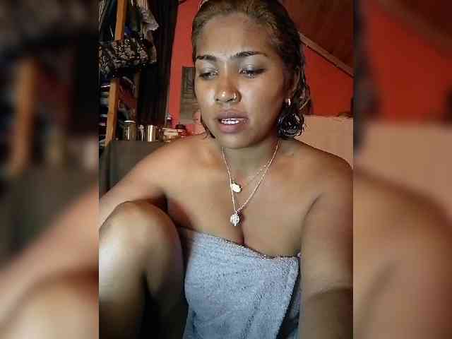 butterfly007 webcam