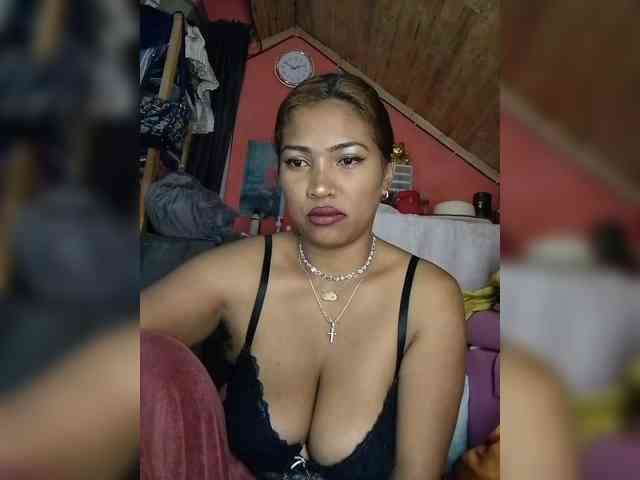 butterfly007 webcam