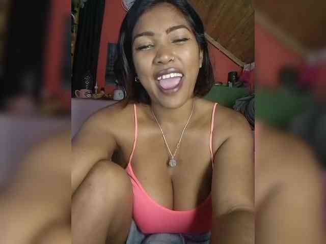butterfly007 webcam