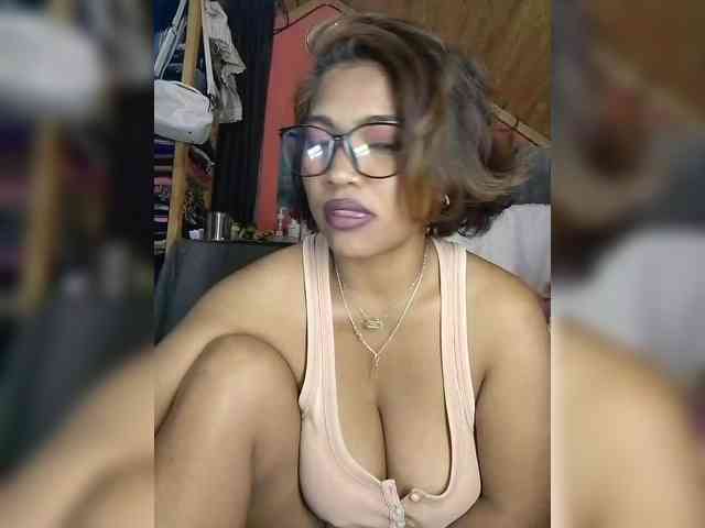 butterfly007 webcam