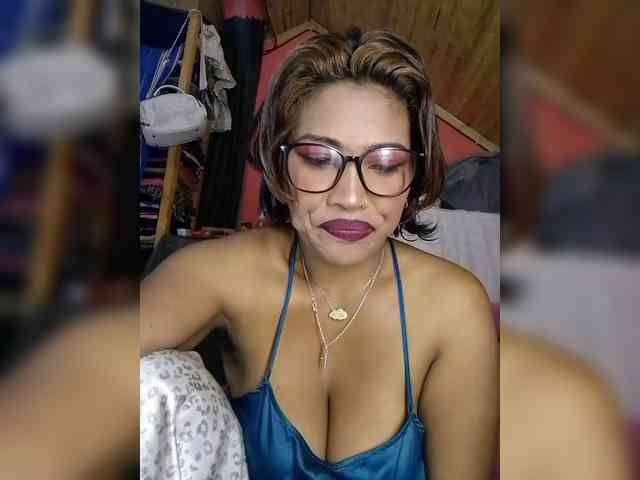 butterfly007 webcam