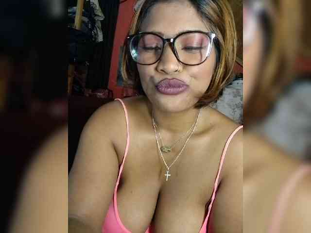 butterfly007 webcam