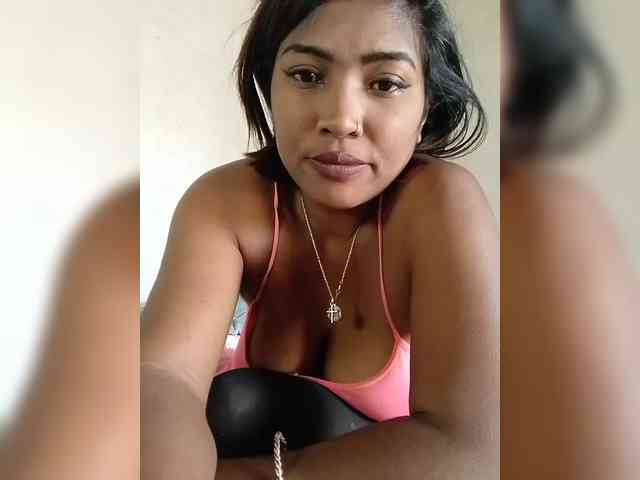 butterfly007 webcam