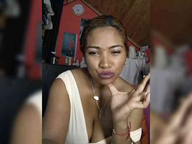 butterfly007 webcam