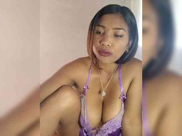 butterfly007 webcam