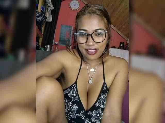 butterfly007 webcam