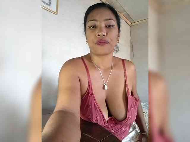 butterfly007 webcam