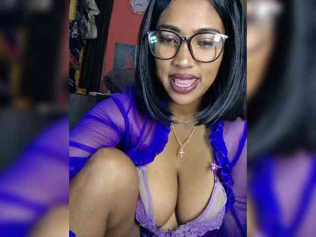 butterfly007 webcam