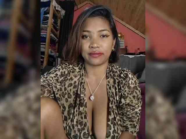 butterfly007 webcam