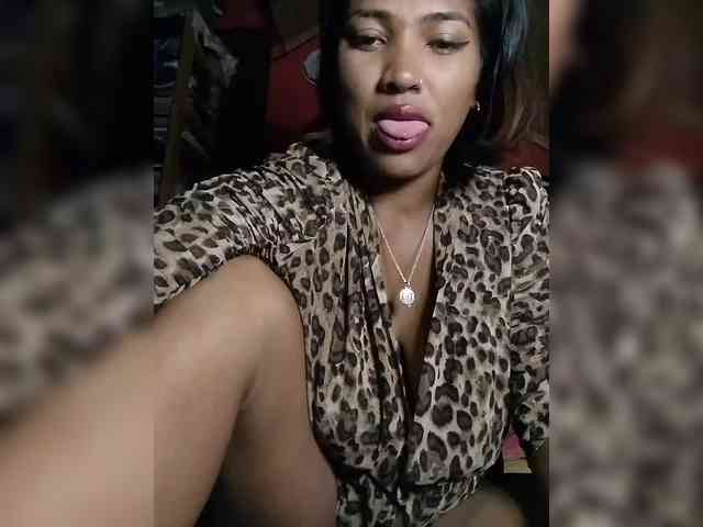 butterfly007 webcam