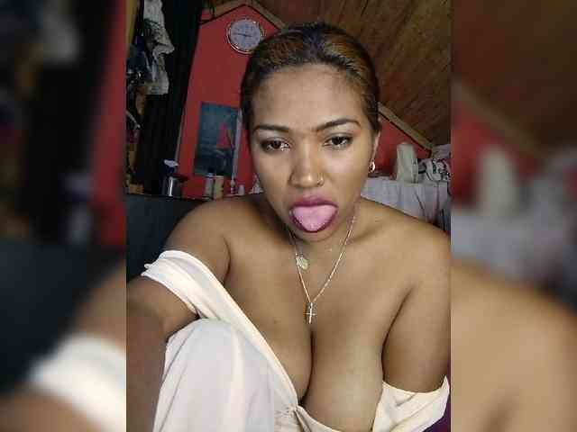 butterfly007 webcam