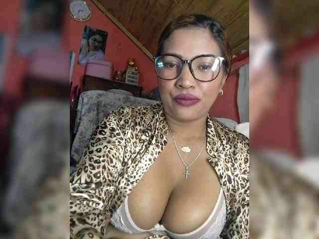 butterfly007 webcam