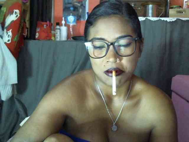 Modèle: butterfly007